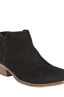 Steve Madden Remingtn - Lyst