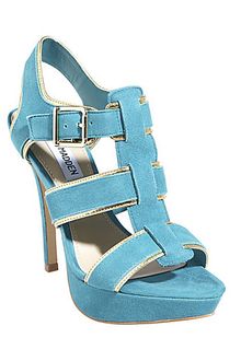 Steve Madden Tessyy - Lyst