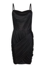 AllSaints Kaya Dress