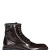 D&g Dg Shoes Dark Brown in Brown for Men (dark brown) - Lyst