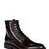 D&g Dg Shoes Dark Brown in Brown for Men (dark brown) - Lyst