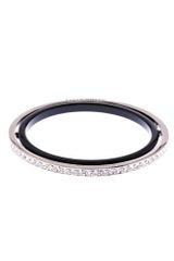 Karen Millen  Orbit Bangle
