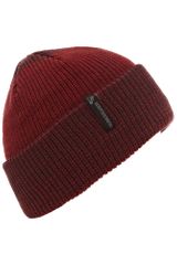 Quiksilver Chopok Beanie Hat
