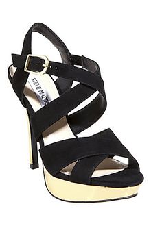 Steve Madden Tarrrah - Lyst