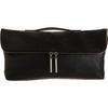 3.1 Phillip Lim 31 Minute Bag in Black - Lyst