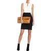 3.1 Phillip Lim 31 Minute Bag in Black - Lyst