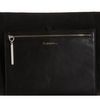 3.1 Phillip Lim 31 Minute Bag in Black - Lyst