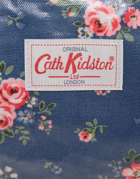 cath kidston mini bag