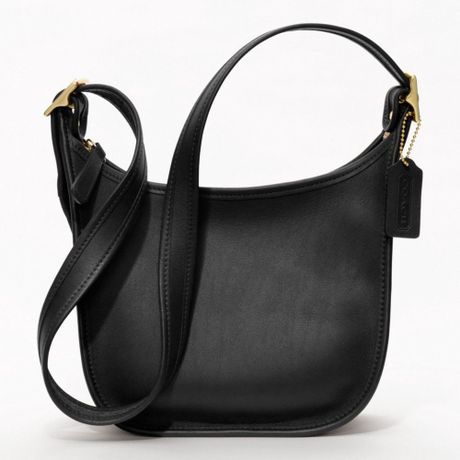 coach classic janices
