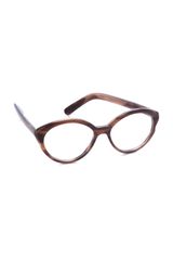 Elizabeth And James Grace Glasses