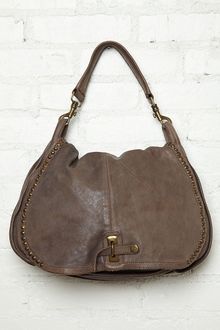 Free People Gasperi Satchel - Lyst