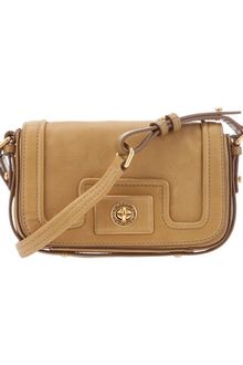 Marc By Marc Jacobs Joanna Revolution Satchel - Lyst