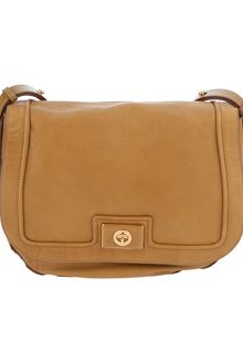 Marc By Marc Jacobs Revolution Shoulder Bag - Lyst