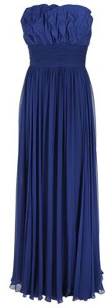 Notte By Marchesa Marchesa Notte Dress - Lyst