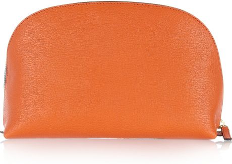 smythson cosmetic case