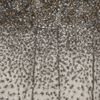 Theyskens' Theory Embellished Mesh Gown in Gray (mushroom) - Lyst