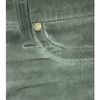 True Religion Casey Cold Dye Super Skinny in Green - Lyst