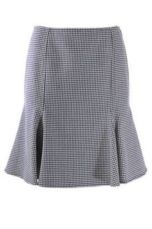 Versace Versace Skirt - Lyst