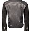 Dsquared2 Jacket Black in Black for Men - Lyst