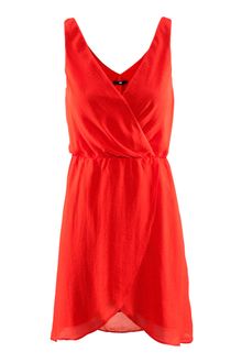 H&M Dress - Lyst