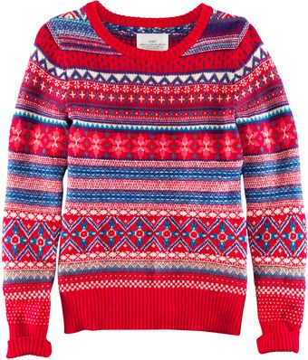 H&M Jumper - Lyst