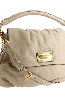 Marc By Marc Jacobs Classic Q Lil Ukita - Lyst