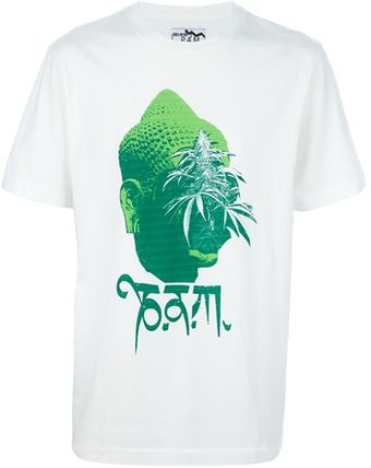 Pam High Life Tshirt - Lyst