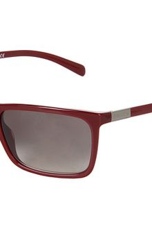 Prada Sunglasses - Lyst