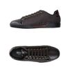 Moschino Sneakers in Brown for Men - Lyst