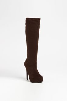 Steve Madden Hilllari Boot - Lyst