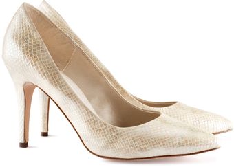 H&M Shoes - Lyst