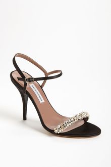 Tabitha Simmons Deon Sandal - Lyst