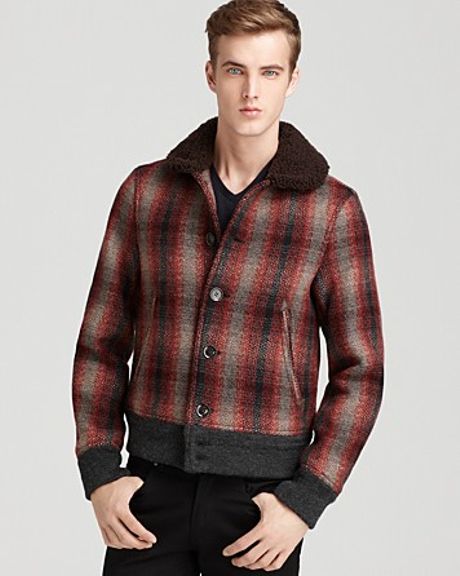 http://cdnb.lystit.com/photos/2012/10/23/burberry-red-claret-brit-burtwell-plaid-collar-shearling-jacket-product-1-5059354-303563851_large_flex.jpeg