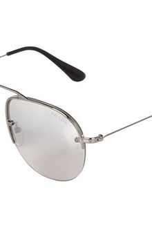 Prada Pr 58os - Lyst