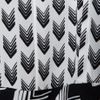Rag & Bone Gaytatri Print Dress in White (bone) - Lyst