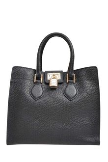 Roberto Cavalli Medium Florence Bag - Lyst