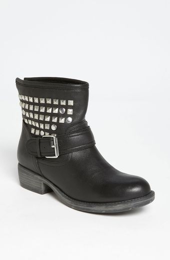 Steve Madden Outtlaww Boot - Lyst