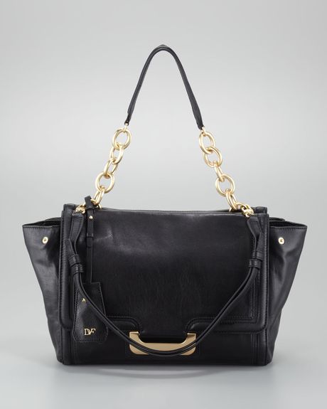  - diane-von-furstenberg-black-new-harper-charlotte-leather-bag-black-product-1-4802053-096245142_large_flex