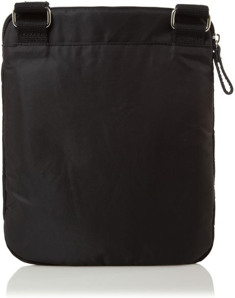 kenneth cole mens cross body bags