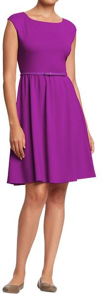 old-navy-posh-purple-neon-belted-capsleeve-knit-dresses-product-1-5064356-309883753_large_flex