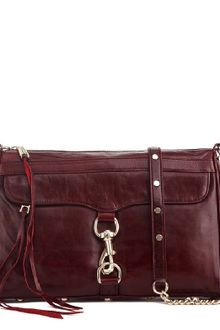 Rebecca Minkoff Mac Daddy - Lyst