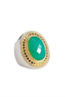 Anna Beck Ring - Lyst