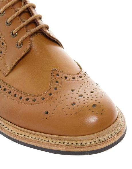 http://cdnb.lystit.com/photos/2012/10/25/barbour-tan-ilkley-commando-sole-brogues-product-2-5065310-551347152_large_flex.jpeg