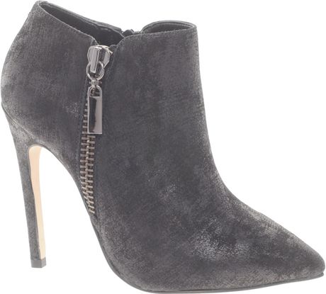 carvela samba boots