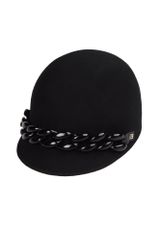 Kenzo Hat