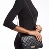 Marc Jacobs All in One Bag in Black (black/ brass) - Lyst