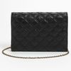 Marc Jacobs All in One Bag in Black (black/ brass) - Lyst