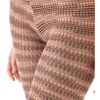 Missoni Printed Tights in Purple - Lyst
