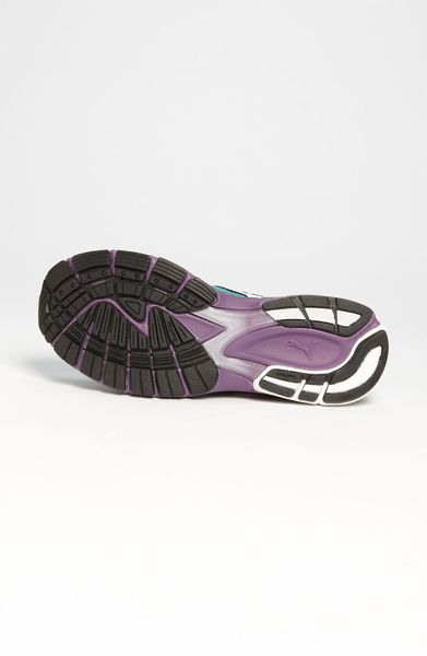 puma complete slx