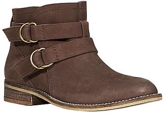 Steve Madden Sokal - Lyst